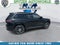2022 Jeep Grand Cherokee Summit Reserve