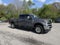 2022 Ford F-250SD XLT