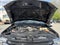 2022 Ford F-250SD XLT
