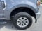 2022 Ford F-250SD XLT