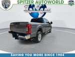 2022 Ford F-250SD XLT