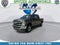 2022 Ford F-250SD XLT