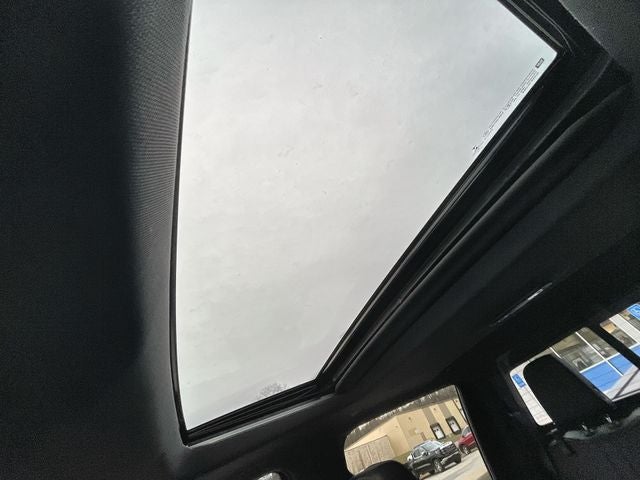 2020 Chevrolet Silverado 2500HD High Country