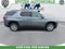 2021 Chevrolet Traverse LT 1LT