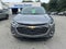 2021 Chevrolet Traverse LT 1LT