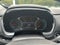 2021 Chevrolet Traverse LT 1LT