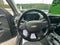 2021 Chevrolet Traverse LT 1LT