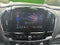 2021 Chevrolet Traverse LT 1LT