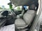 2021 Chevrolet Traverse LT 1LT