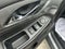 2021 Chevrolet Traverse LT 1LT