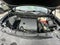 2021 Chevrolet Traverse LT 1LT