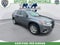 2021 Chevrolet Traverse LT 1LT