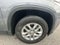 2021 Chevrolet Traverse LT 1LT
