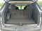 2021 Chevrolet Traverse LT 1LT