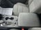 2021 Chevrolet Traverse LT 1LT