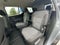 2021 Chevrolet Traverse LT 1LT