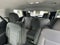 2021 Chevrolet Traverse LT 1LT