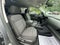 2021 Chevrolet Traverse LT 1LT