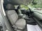 2021 Chevrolet Traverse LT 1LT