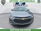 2021 Chevrolet Traverse LT 1LT