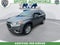 2021 Chevrolet Traverse LT 1LT
