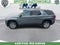 2021 Chevrolet Traverse LT 1LT