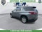 2021 Chevrolet Traverse LT 1LT
