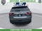 2021 Chevrolet Traverse LT 1LT