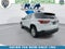 2020 Chevrolet Traverse LT 1LT