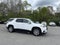 2020 Chevrolet Traverse LT 1LT