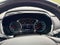 2020 Chevrolet Traverse LT 1LT