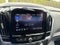 2020 Chevrolet Traverse LT 1LT