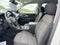 2020 Chevrolet Traverse LT 1LT