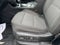 2020 Chevrolet Traverse LT 1LT