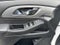 2020 Chevrolet Traverse LT 1LT