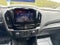 2020 Chevrolet Traverse LT 1LT