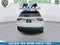 2020 Chevrolet Traverse LT 1LT