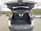 2020 Chevrolet Traverse LT 1LT