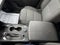 2020 Chevrolet Traverse LT 1LT