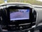 2020 Chevrolet Traverse LT 1LT