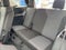 2020 Chevrolet Traverse LT 1LT
