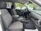 2020 Chevrolet Traverse LT 1LT