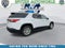 2020 Chevrolet Traverse LT 1LT