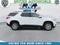 2020 Chevrolet Traverse LT 1LT