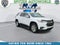 2020 Chevrolet Traverse LT 1LT