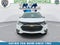 2020 Chevrolet Traverse LT 1LT