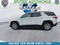 2020 Chevrolet Traverse LT 1LT