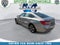 2019 Honda Accord EX