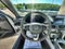 2019 Honda Accord EX