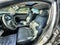 2019 Honda Accord EX